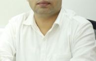 Shamim Hossain, Head of Engineering